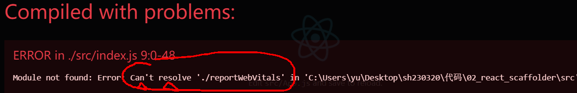 image-20230627091223033