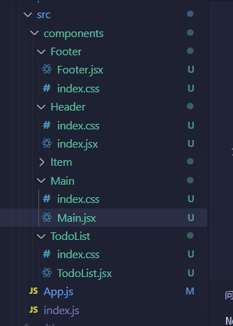 image-20230627165243470